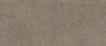 Керамогранит Boost Stone Taupe 120x278 (A6SB)