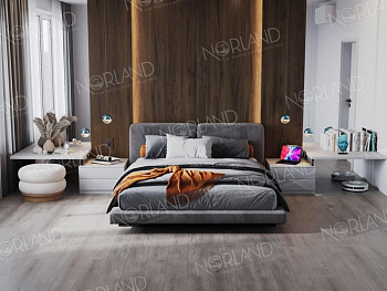 LVT плитка Alda 1003-9