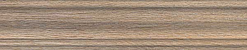 SG7014/BTG Плинтус Фрегат коричневый 39,8x8