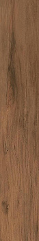 Керамогранит Kerama Marazzi Сальветти беж тёмный обрезной 20х119,5