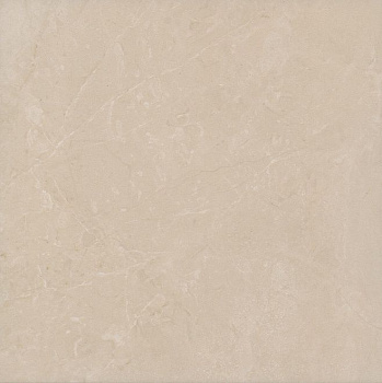 Керамогранит Kerama Marazzi Версаль беж обрезной 30х30