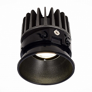Светодиодный модуль SHIFT LED 1x12W 3000K 960 Lm