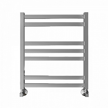Полотенцесушитель водяной Lemark Bellario LM68607 П7 500x600