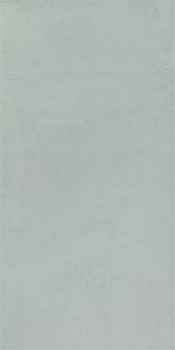 Керамогранит Marazzi Italy Block Grey Rett. 30х60