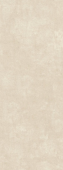 Керамогранит Kerama Marazzi Surface Laboratory/Сити бежевый 119,5х320
