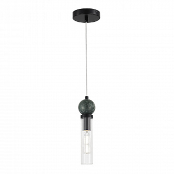 Светильник подвесной MEDEA E14 1х40W