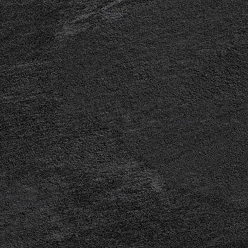 Керамогранит Klif Dark 37,5x75 Grip (ANX3)