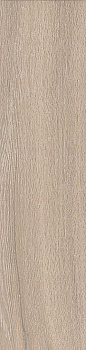 Керамогранит Kerama Marazzi Вяз беж 9,9х40,2