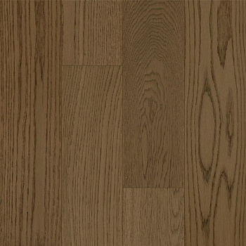 Кварцевый паркет Quartz Parquet Классик 5 мм Дуб Кедровый Латте 1258-59