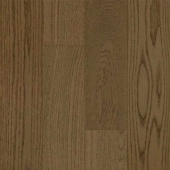 Кварцевый паркет Quartz Parquet Классик 5 мм Дуб Кедровый Латте 1258-59