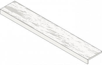 Ступень Log Select Icon Pure Elemento L 20x120 Grip