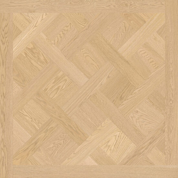 Керамогранит Marazzi Italy Intrecci Versailles Miele rt 120x120