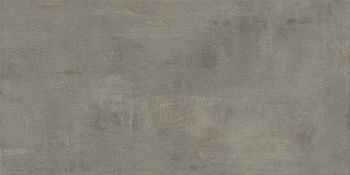 Керамогранит Boost Grey 120x240 20 mm (A2R9)