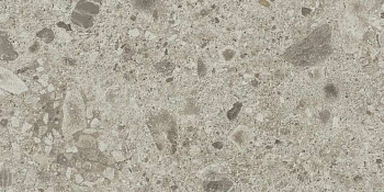 Керамогранит Boost Mix Pearl 30x60 (A80P)