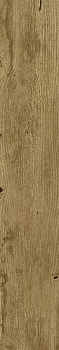Керамогранит Marazzi Italy Treverkdear Natural rett. 25х150