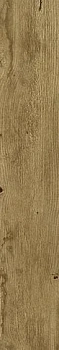 Керамогранит Marazzi Italy Treverkdear Natural rett. 25х150