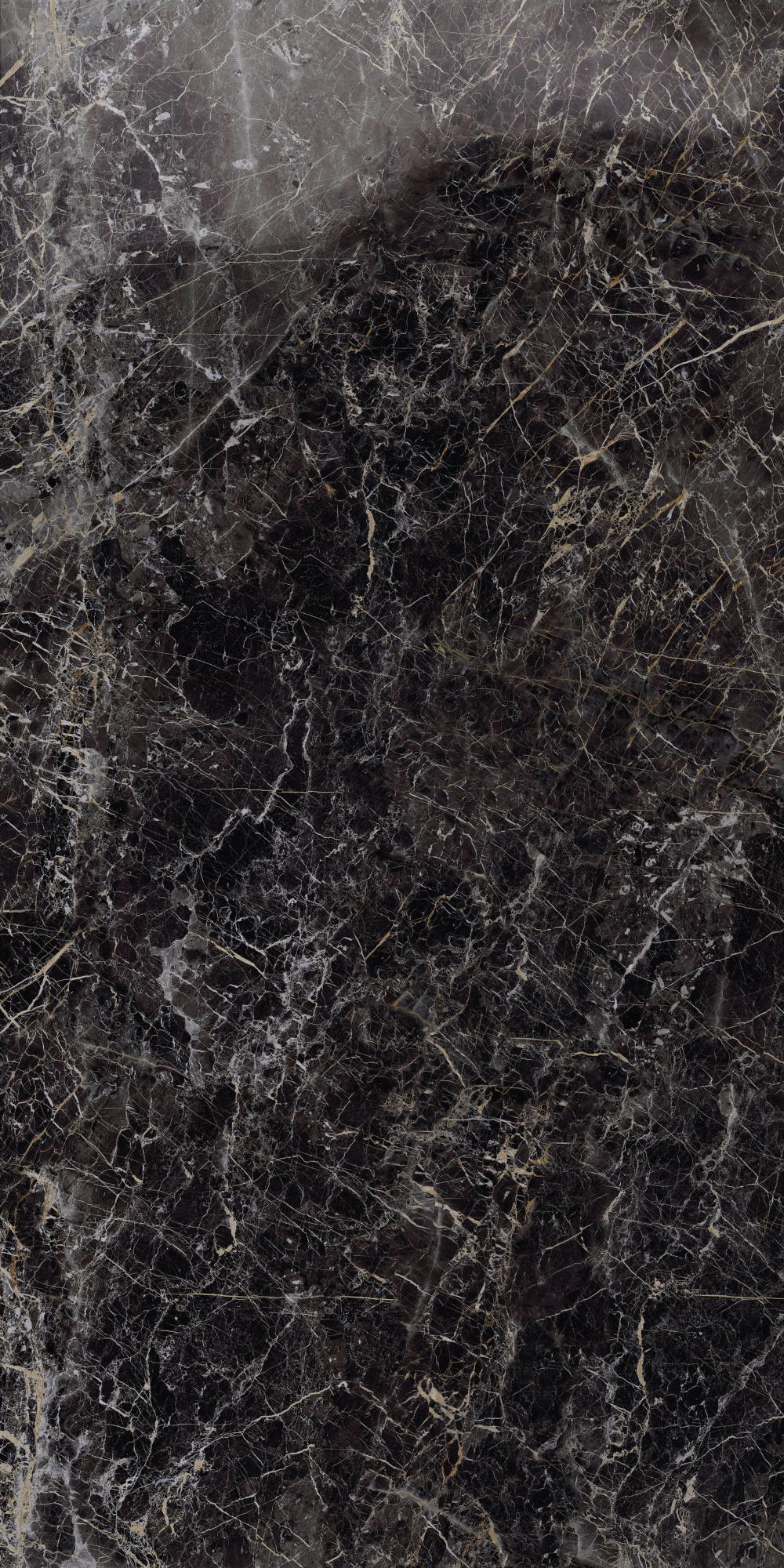Керамогранит Marazzi Italy Grande Marble Look Saint Laurent Lux rett. 120х240