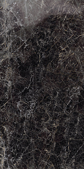 Керамогранит Marazzi Italy Grande Marble Look Saint Laurent Lux rett. 120х240