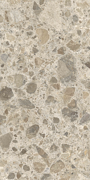 Керамогранит Vitra CityStone Чеппо Мультиколор Матовый R10A 7Рек 60х120