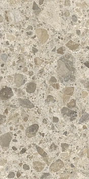 Керамогранит Vitra CityStone Чеппо Мультиколор Матовый R10A 7Рек 60х120