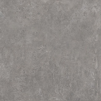 Керамогранит Kerama Marazzi Геркуланум серый 50,2х50,2