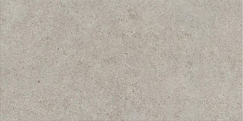 Керамогранит Boost Stone Pearl 60x120 (A6Q7)