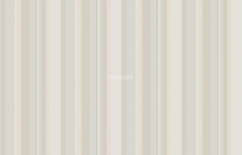 ARTS8 001/2 Обои Artsimple (Vertical) (1*6) 10,05x1,00 флизелин