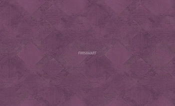 KM7108 Обои Kerama Marazzi (Collage/Vintage/Arches/Geometry) (1*4) 10,05*1,06 винил на флизелине