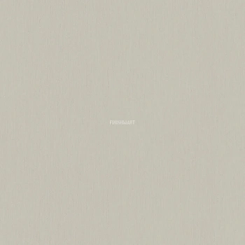 Z66840 Обои Zambaiti (Satin Flowers IV) (1*12) 10,05х0,53 винил на флизелине