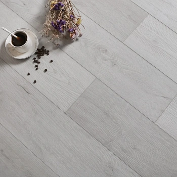 Кварц-винил (замковый) Betta Villa V113 Дуб Лаурия