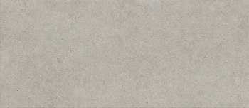 Керамогранит Boost Stone Pearl 120x278 (A6SC)