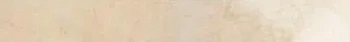 Керамогранит Marazzi Italy Плинтус Batt.Bc Evolutionmarble Golden Cream Lux 7х58