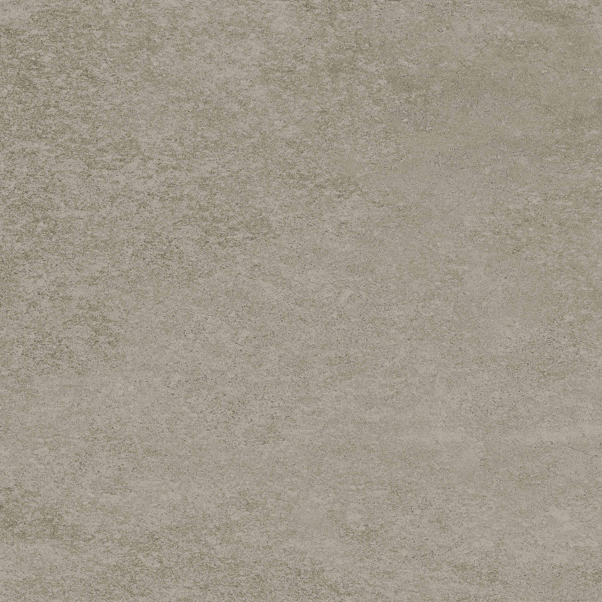 Керамогранит Creto Style Gray 60х60