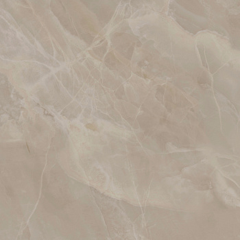 Керамогранит Creto Piastra Beige F P 60x60 R Full Lappato 1