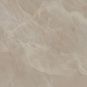 Керамогранит Creto Piastra Beige F P 60x60 R Full Lappato 1