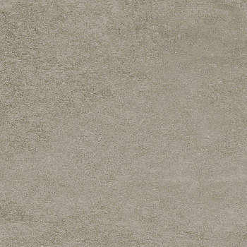 Керамогранит Creto Style Gray 60х60
