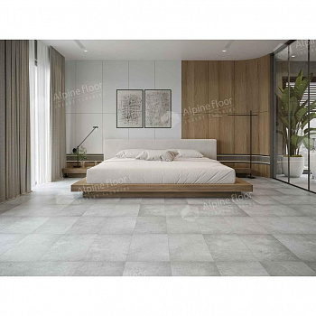 LVT плитка Ройал ECO-15-13