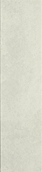 Керамогранит Serenissima Cir Costruire Metallo Strong Mix Bianco 30х120