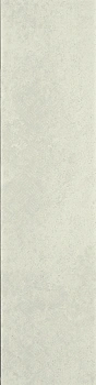 Керамогранит Serenissima Cir Costruire Metallo Strong Mix Bianco 30х120