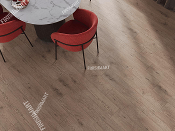 Greze 1006-8
