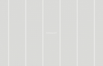 ARTS7 001  Обои Artsimple (Vertical) (1*6) 10,05x1,00 флизелин