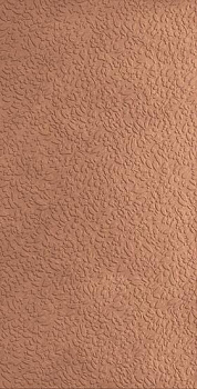 Керамогранит Ape Ceramica Nisus Coral Rect 60х120