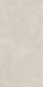 Керамогранит Marazzi Italy Grande Concrete Look White Stuoiato 160х320