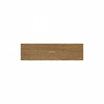 Настенный светильник (бра) Maytoni MOD461WL-L8BGK