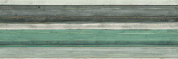 Керамическая плитка Marazzi Italy Декор Colorplay Decoro Brush Cream 30х90