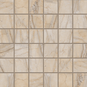 Мозаика Estima BR01 (5х5) 30x30 непол.