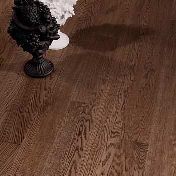 Паркетная доска COSWICK Каменный Ручей рустикальный (1172-7825-20) Шелковое масло ультраматовое 2,26