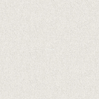 77524 Обои Zambaiti (Savana) (1*6) 10,05x0,53 винил на флизелине