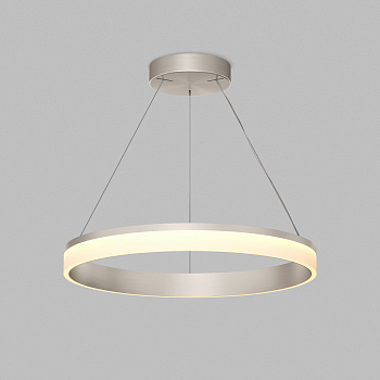Подвесной светильник RING DK6670-SN