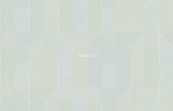 ARTS15 005 Обои Artsimple (Geometry) (1*6) 10,05x1,00 флизелин